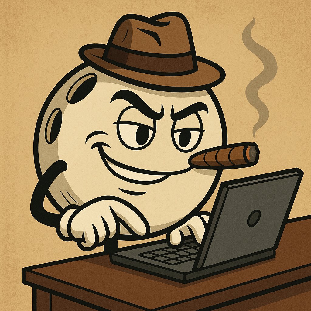 The Official Osceola Battletoads 🐸 tweet media