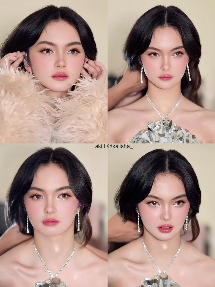 mightydoraaa's tweet photo. Beauty begins when you decide to be yourself.

KAI CAPTIVATING MUSE https://t.co/inUvv0kfki