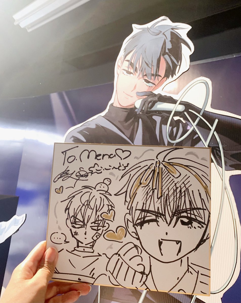 Monmonomg's tweet image. คำถาม #ALNST 
Q&amp;amp;A vivinos , qmeng

🗣️ ระหว่างอีวานทิล ทิลจดจำช่วงเวลาไหนของอีวานได้มากสุด และอีวานจดจำช่วงเวลาไหนของทิลได้มากสุด
V : ทิลจดจำช่วงวัยเด็กได้มากสุด อีวานชอบแกล้ง ส่วนอีวานเขาชอบจดจำทิลเพราะทำให้รู้สึกว่าในโลกเอเลี่ยนที่โหดร้ายนี้มันทำให้เขามีความสุข