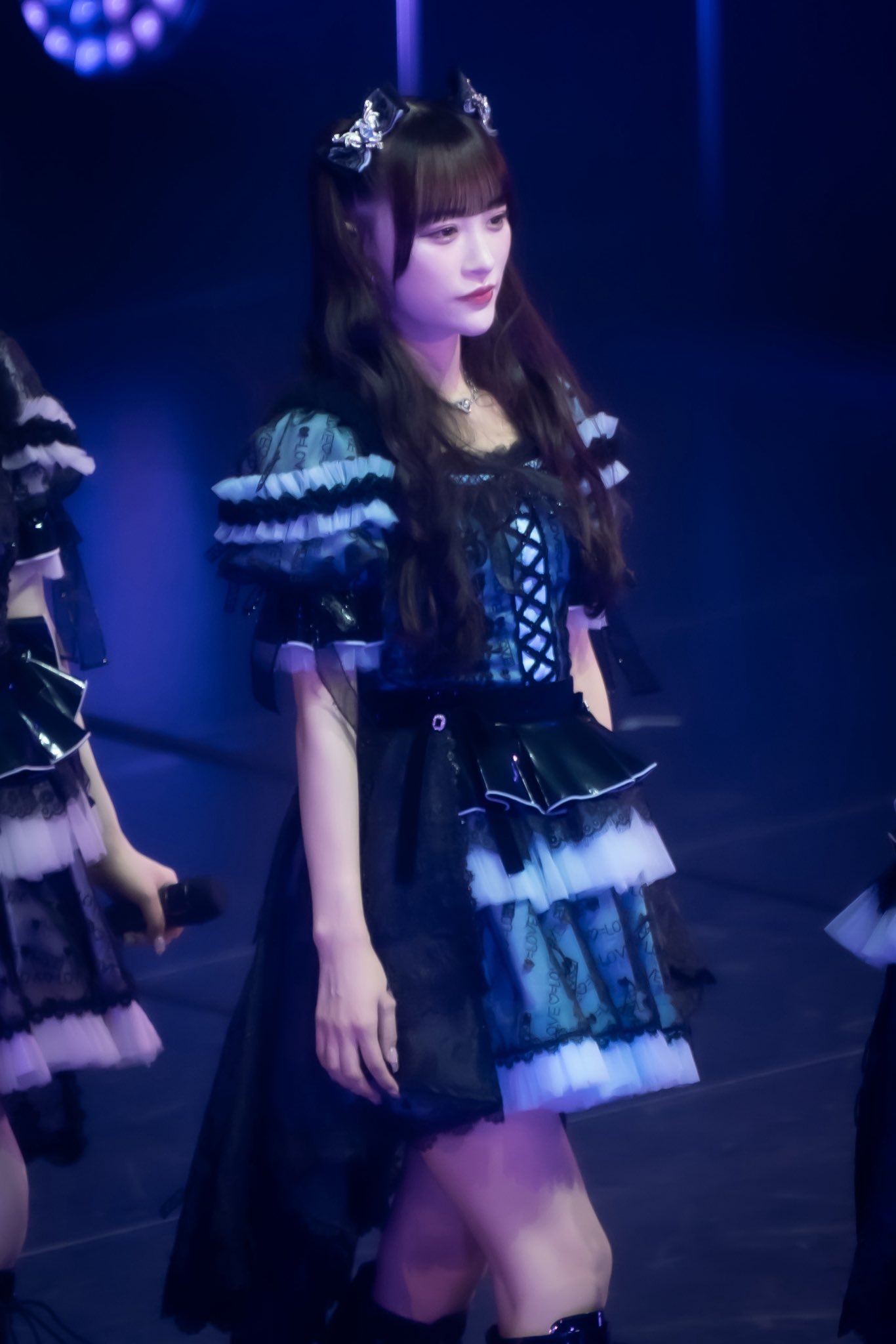 イコラブ $_12.JPG?set_id=880000500F