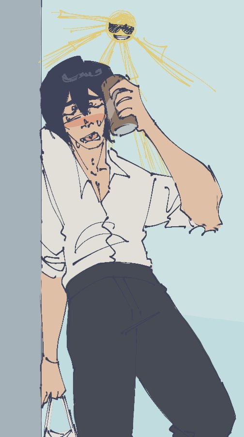 old_goose_'s tweet image. more wifey
#ツルネ #tsurune