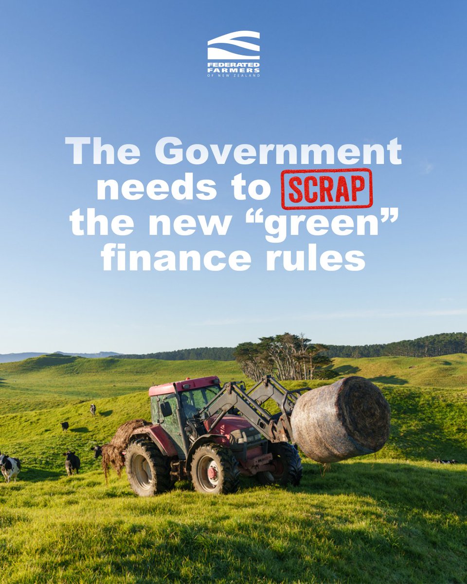 FedFarmers's tweet image. There are no hands-on farmers involved with the Technical Advisory Group. Instead, it’s full of shiny-shoed bankers, sustainability advisors, and forestry lobbyists.