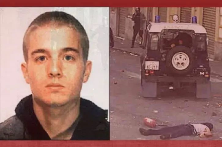 AutonomeGeschichte @radicalpast@todon.nl tweet media