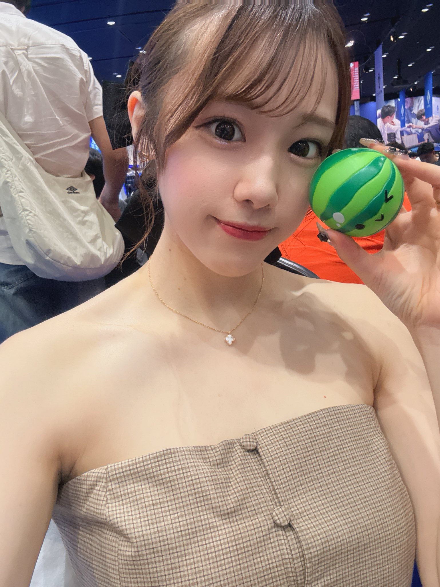 ★ひろぴょん★ ピョン吉”Tshirt | PRODUCT | ANSWER4