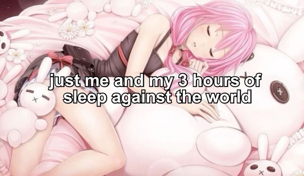 bugbaee's tweet image. 