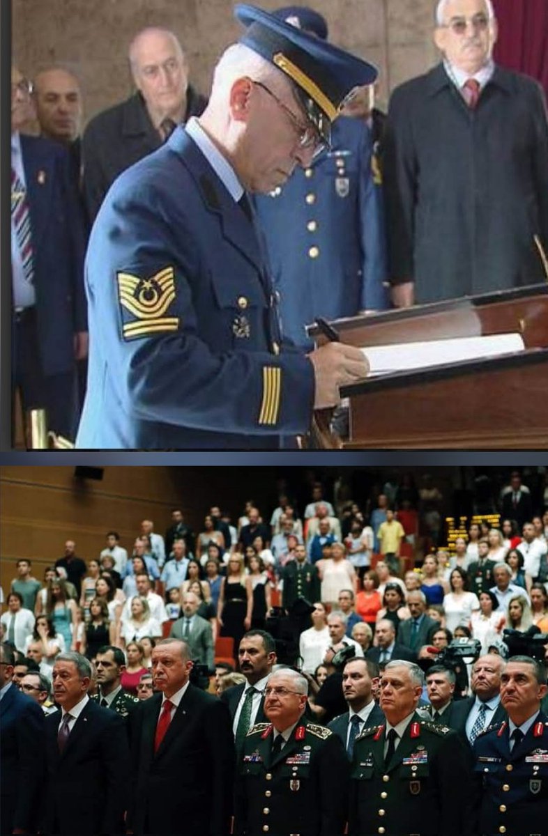 Bursa buluşmasında öne çıkanlar!
Assubaylar ne istiyor?
Temad 8 ay neyi bekledi? 17 Ekim patlayan bir balonun son cümlesi mi? 
Eylem tarihinin kararını kimler vermeli ?
Bilgilendirme mi kaçış mı ?
Bağımsız baglantısız mücadelenin koşulları !
20/07/Pazar Saat 21.00 
Bekliyoruz..