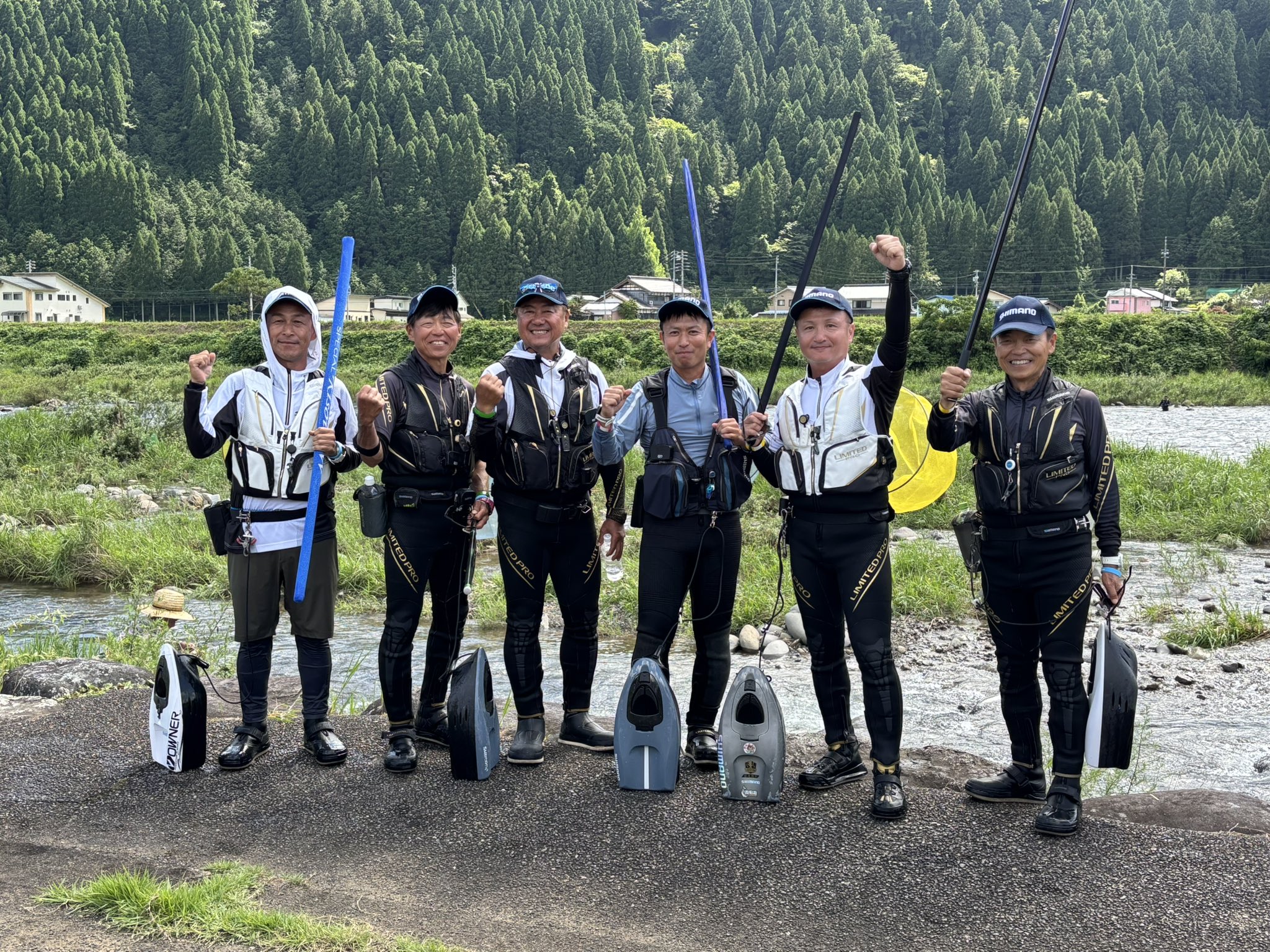 SHIMANO - チャンスよ！値下げします☆TORSA20☆SHIMANO☆USED美品☆リール☆ Shimano_Fishing (@Shimano_Fishing) / X