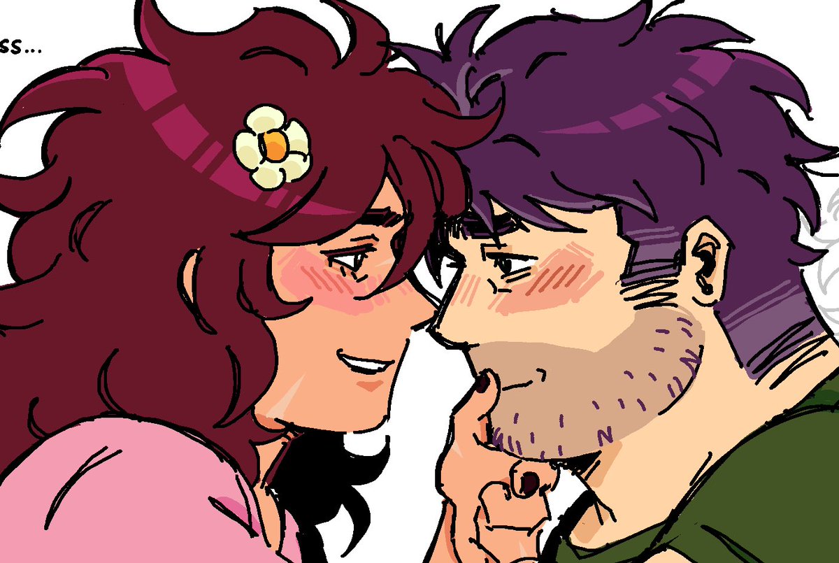 andi/atako 🩷 KO-FI C0MMS OPEN ! tweet media