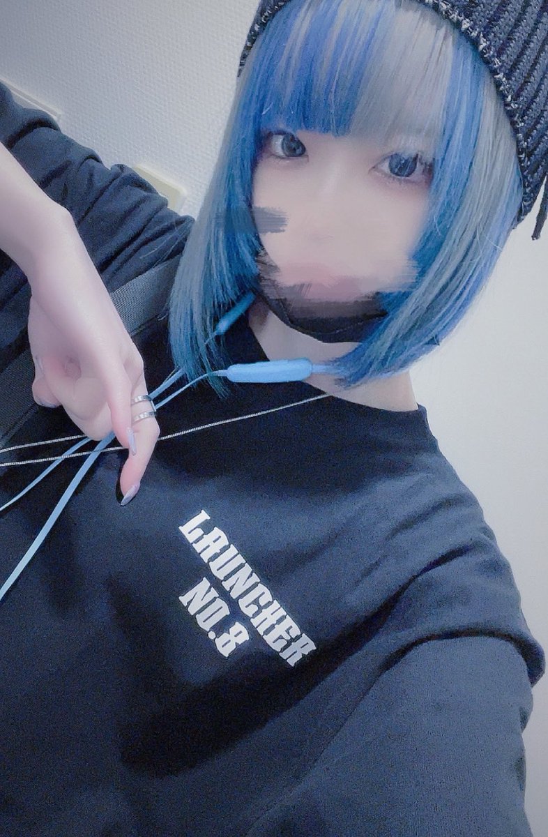 ルカ (@LN8_RUKA) / X