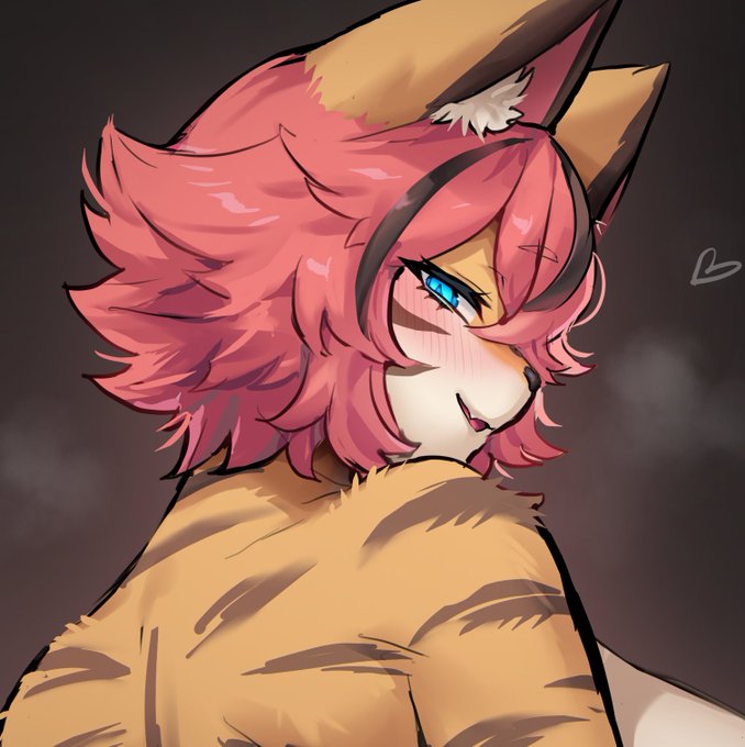 FANBOX更新しました～🐯
https://t.co/t5FYtE2I23 