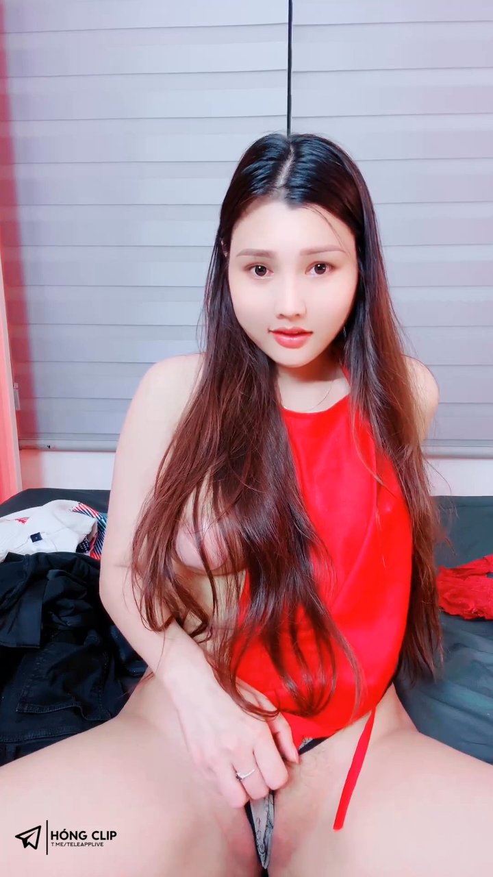 Ảnh sexy Lam Only Lucky mới nhất 2025 CỰC XINH và NÓNG BỎNG, Lam Only Lucky khoe lon đẹp, Lam Only nipple cin without dress, Lam Only ouay man hinh MM Live Baby Live, Lam only sexy live show pussy, Lam only vk com bigo live, Leak ảnh sex Lam Only Lucky lần đầu lộ núm ti không che hồng hào, Leak ảnh nóng gái teen Lam Only Lucky khoe bím lông lún phún xem muốn xuất tinh, Ảnh nóng Lam Only khoe hàng lộ núm ti rõ nét, Lam Only Lucky khoe ảnh nóng lộ núm ti rõ nét, Leak ảnh gợi cảm nhạy cảm Lam Only Lam Lucky xoa bím cực nứng, Ảnh nóng Lam Only sexy khoe đôi gò bồng đảo to tròn, Gái xinh ngực to khoả thân ở Việt Nam, Anh sexy tu suong cua nu sinh nong bong khoe hang, Ảnh nóng em gái 18 cở áo khoe hàng ngực, Ảnh nóng em gái 18 cởi áo khoe hàng, Ảnh sexy gái xinh Lam Only khỏa thân khoe body đẹp Mê Mẩn cực dâm đãng, Ảnh sexy gái xinh Lam Only khỏa thân khoe body đẹp Mê Mẩn, Ảnh sex Lam Only khỏa thân show body đẹp mê mẩn, Ảnh sexy Lam Only Lam Lucky khỏa thân show người đẹp, Ảnh sex idol gái xinh Việt Nam Lam Lucky mông căng mu múp háng rộng, Ảnh sex gái xinh Idol Việt Nam khoe mông ngon háng rộng, Ảnh nóng sexy gái xinh Việt ti to mông cong, Ảnh gái xinh Lam Only liếm ti gợi tình, Ảnh sexy gái xinh Lam Lucky cởi trần truồng liếm ti, Ảnh nóng Lam Only, Ảnh nóng Lam Lucky, Ảnh sex Lam Only, Ảnh sex Lam Luck, Ảnh Lam Lucky xxx, Ảnh Lam Only xxx, Lam Only Lam Luck show ảnh khoe mông trần sexy, Ảnh gợi cảm Lam Only, Ảnh nóng gợi cảm Lam Lucky, Ảnh nóng khiêu khích Lam Only, Lam Only Lam Luck show ảnh nóng lộ lông bím múp, Ảnh nóng Lam Only Lam Luck, Lam Only Lam Luck khoe ảnh sexy lộ mông trần nóng bỏng, Lam Only Lam Luck khoe ảnh nóng bím múp, Ngắm ảnh NÓNG Lam Only Lam Luck show hàng lọt khe bím quá sexy, Ngắm ảnh NÓNG Lam Only Lam Luck show hàng lọt khe bím quá sexy lông mu lún phún, Lam Only Lam Luck khoe ảnh nóng, Bigo lam only sieu kich thich show hang cuc bao, Clip Lam Only Lam Lucky show hàng lộ bướm, Clip Lam Only show hàng sexy lộ lông bướm lún phún, Clip Lam Only cởi quần áo show hàng lộ lông bướm, Clip Lam Only show hàng NÓNG lộ lông bướm Quá Kích Thích, Ảnh hở hang của Lam Only, Lam Only show ảnh hở bạo, Lam Only khoe anh nong sexy khó cưỡng, Photo sexy Lam Only Lam Lucky, Photo collection Lam Only Lam Lucky show nipples, Photo collection Lam Only show her pussy, Clip Lam Only 2024, Clip Lam Only bigo 2024 hot, Clip Lam Only mới nhất 2024, Clip Lam Only bigo live hot 2024, Clip Lam Only recent, Clip Lam Only latest, Lam Only Lam Lucky lộ ảnh sexy, Ảnh sex Lam Only Lam Lucky, Clip Lam Only lộ núm ti, Clip Lam Only live lộ núm ti hồng