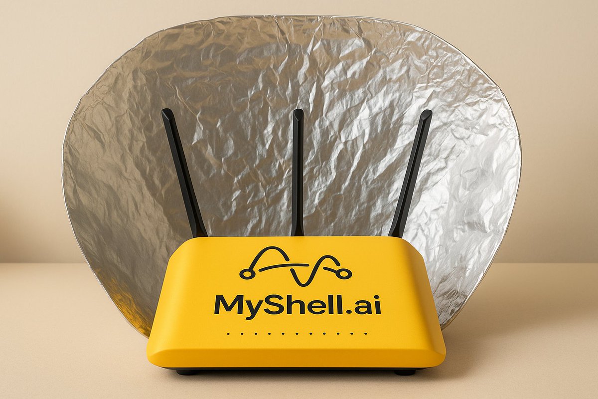 m_hamza_saleem's tweet image. ⚡️Boosted my AI knowledge by 100000%—creating AI Agents faster than ever! Myshell.ai🚀
#MyShellAI #Web3 #Crypto #Bitcoin #Ethereum #Blockchain #DeFi #NFTs #AIart #AIGenerated #Web3AI #CryptoCommunity #MadeWithAI #DigitalCreators #ExploringAIAgents