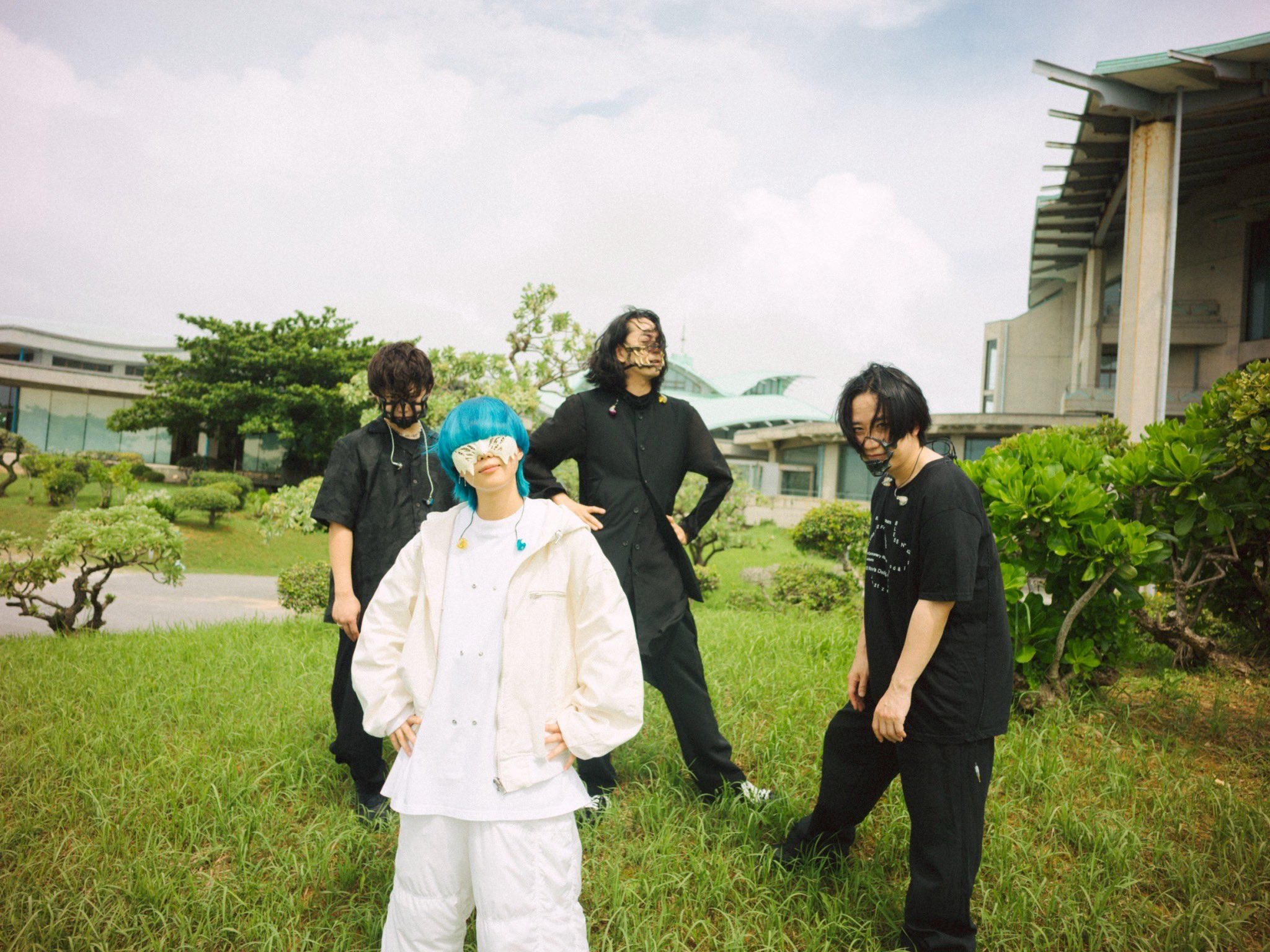 yamaさま専用 yama official (@yama_official0) / X