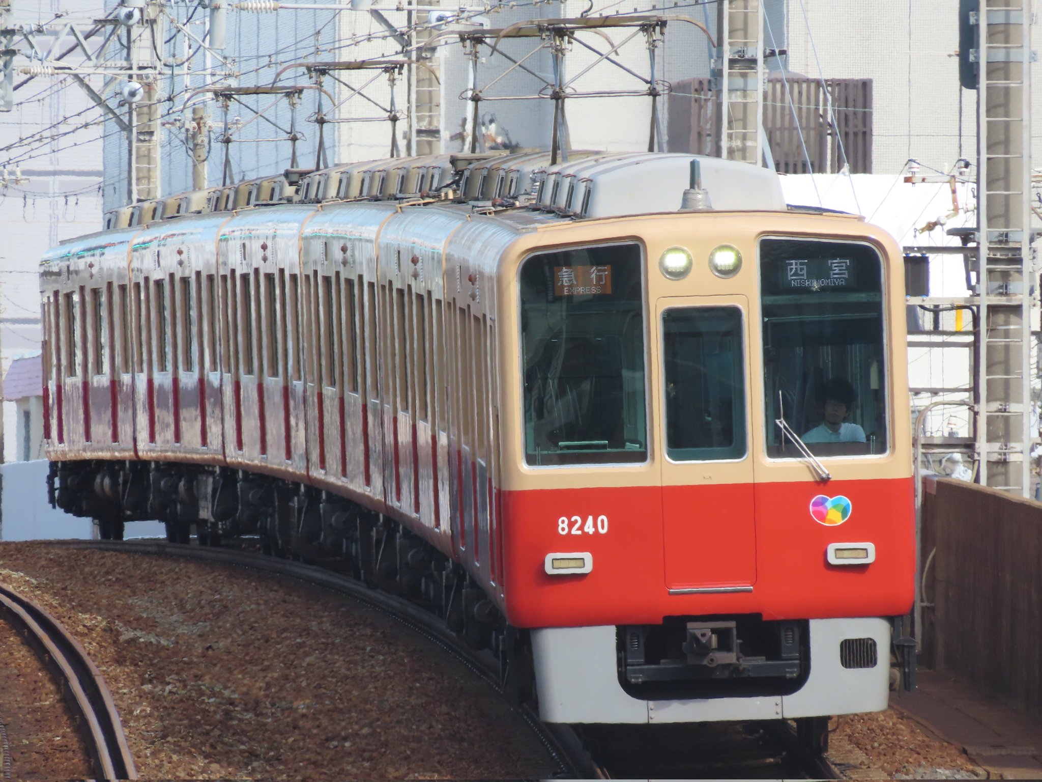 Canyon Commute8　定価34万期間限定大阪手渡し Canyon Commute8 定価34万期間限定大阪手渡し（Canyon Commute8