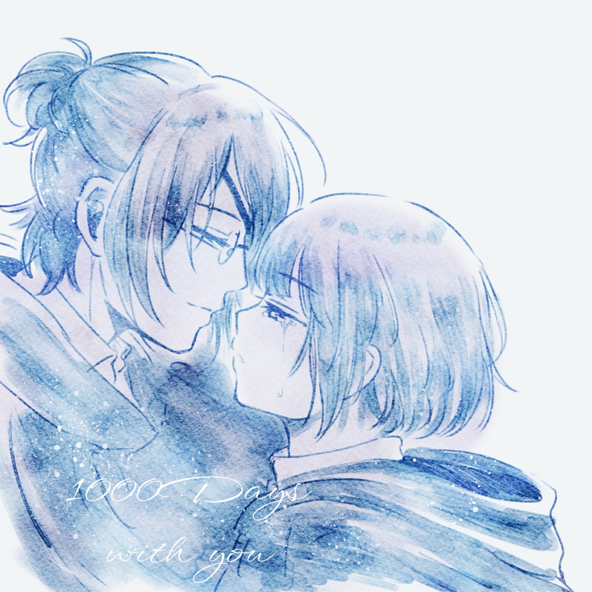♡まめ♡様 リクエスト 5点 まとめ商品 鮭まめ (@039_mame) / X