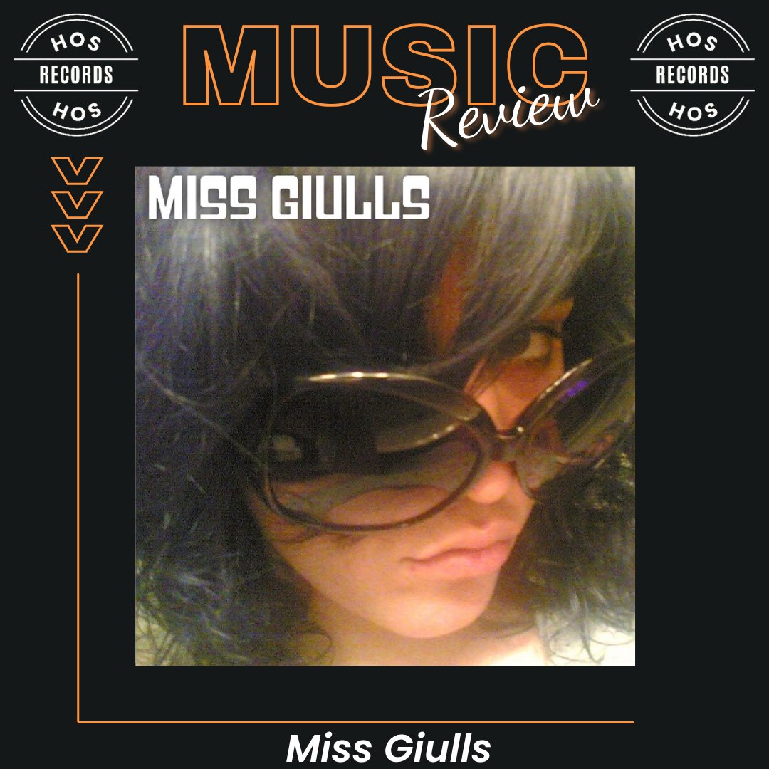 🚨Discover : <a href="/missgiulls/">Giulia Lillini</a> 
👉New release Out Now !

✅ Spotify : open.spotify.com/artist/20gemM1…
✅ Soundcloud : soundcloud.com/missgiulls-432…
 
🚨Submit your music and EPK to us for a review (DM us)
sociatap.com/hosrecords/

#housemusic