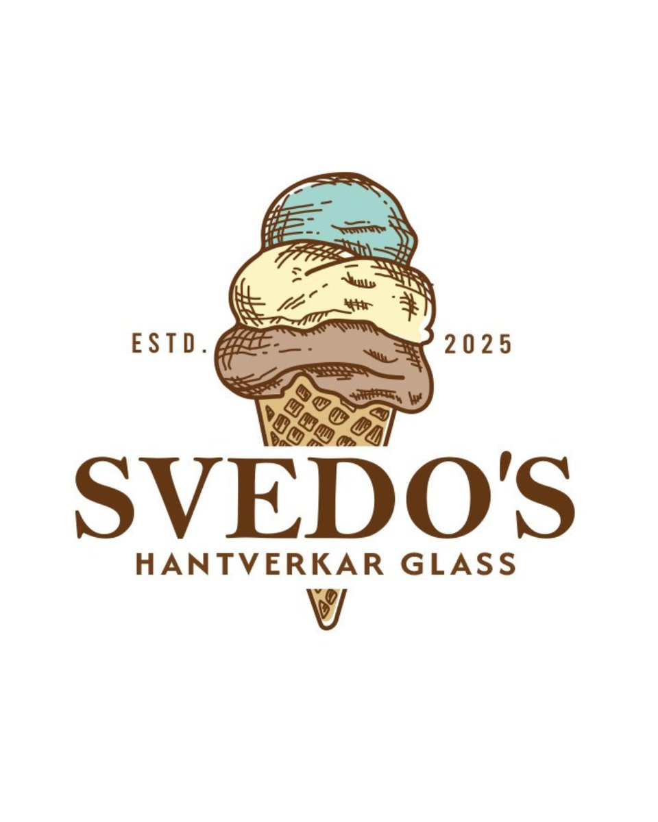 Happy International Ice-cream Day! 🍦So let’s play…If you opened an ice cream parlour, what would your vibe be? Drop it below! 👇
Designs by:
🍨 Sir Trevor™
🍨 Yokaona
🍨 Arsenova
🍨 AdryQ