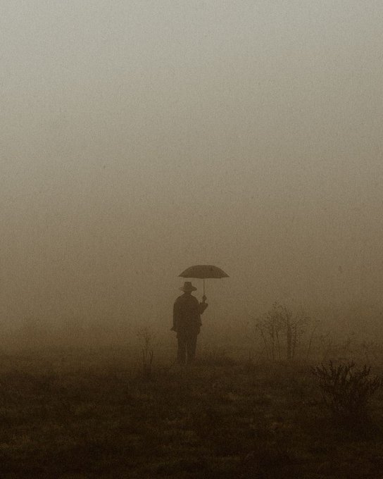 "Allah’ım!
Kaybettiğim her şeyden daha hayırlısı ile beni onar."

▪️(Amin)