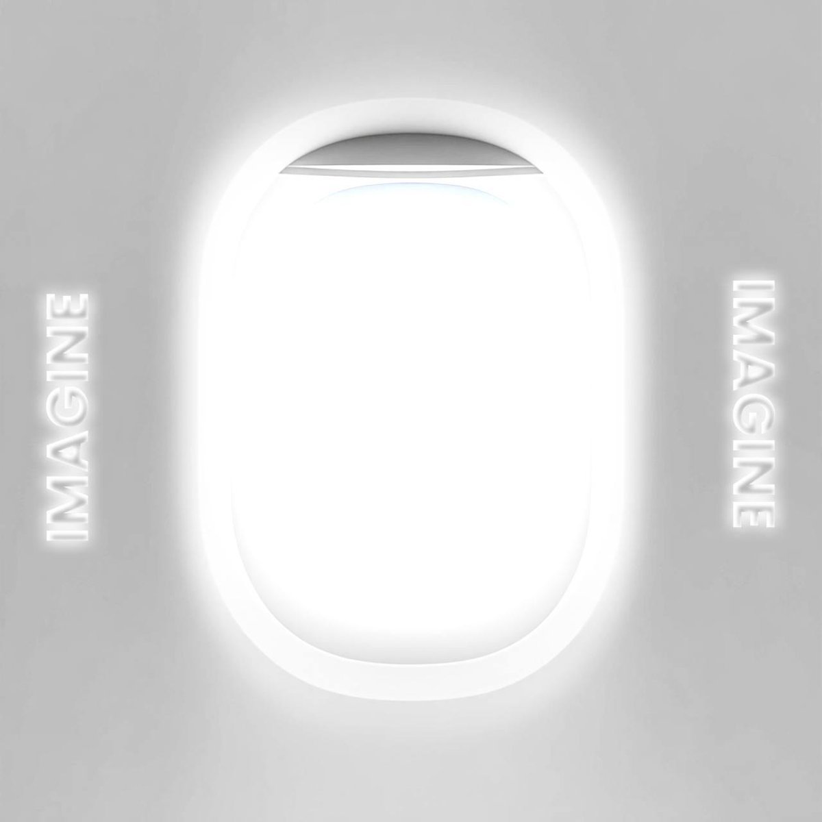 even amidst the shifting sands and fleeting storms, the spirit of our collective stands unyielding.

for it is in unity and shared purpose that the greatest structures are forged, destined to... anything.

let your true vision guide others.

#imagine the narrative. 

#gmagine