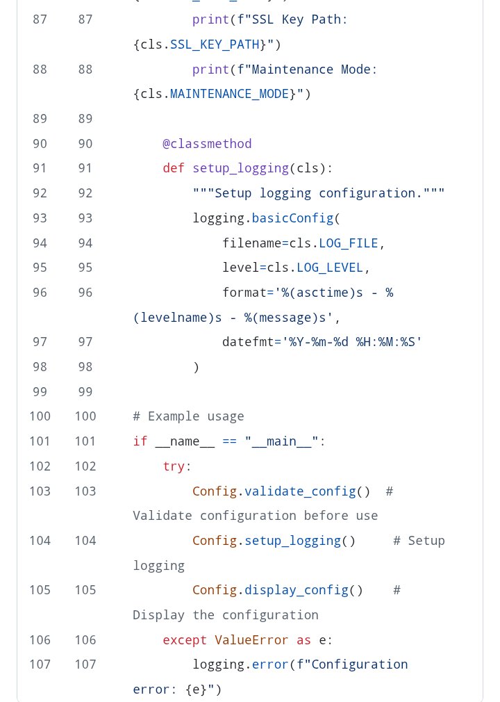 maxwell_alosa's tweet image. GCV = 314159 USD per Pi.
Say it louder.
It&apos;s already integrated, tested, and validated in smart wallets. With AI validation, blockchain audit trails, and decentralized confirmations — this is the value layer of the new economy. 
#PiValue #GCV314159