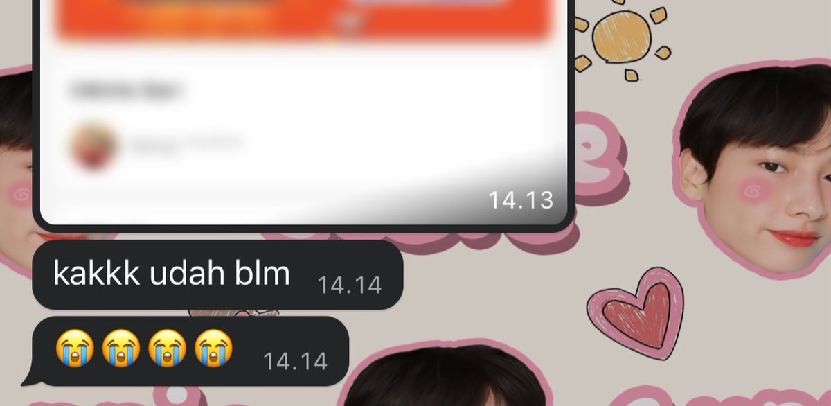 Gunnieee. tweet media