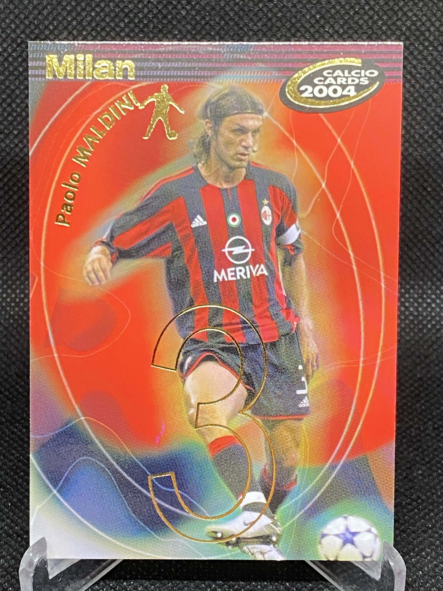 123枚 パニーニ カルチョ カード 98PANINI Calcio cards 123枚 パニーニ カルチョ カード 98PANINI Calcio cards