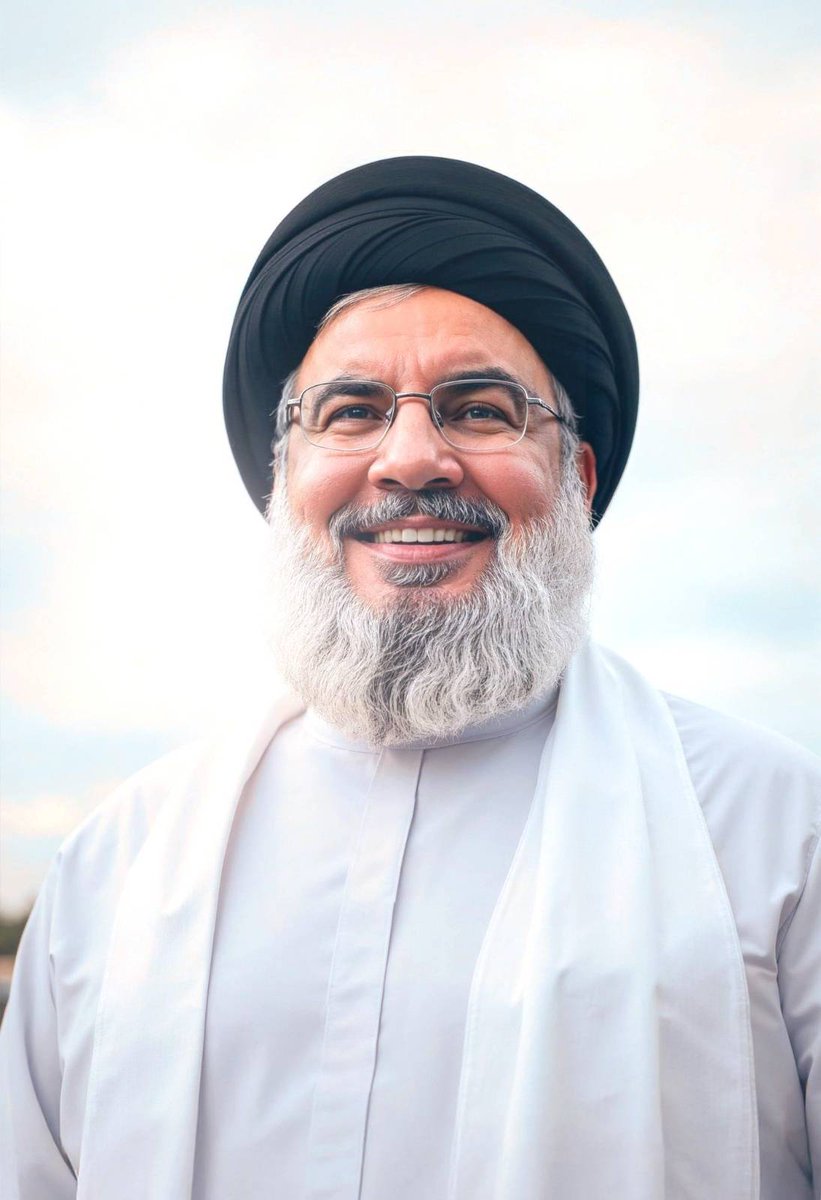 lailazdd's tweet image. إنَّ موطناً دون وجهك غربةٌ
كيف الحبيبُ عن حبيبهِ يبعدُ 🤍

#أبي_الحنون