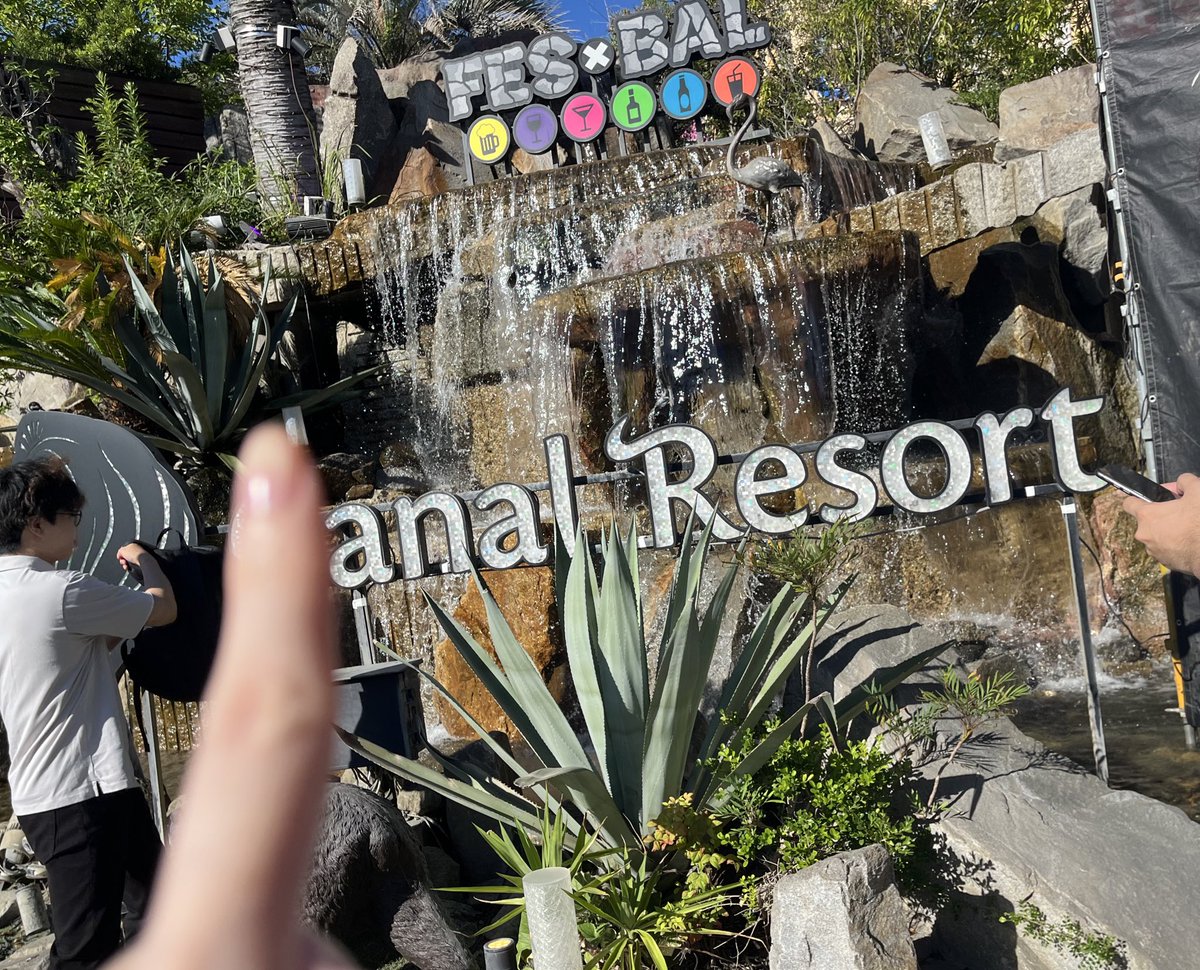 ましこ (@_nogi_sonoko) on Twitter photo 