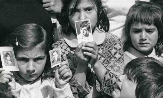 Πενήντα ένα χρόνια από τη μαύρη επέτειο της τουρκικής εισβολής και κατοχής στην Κύπρο, η ΔΗΠΑ καταδικάζει με τον πιο απερίφραστο και κατηγορηματικό τρόπο τη βάναυση και κατάφωρα παράνομη στρατιωτική επίθεση της Τουρκίας και την παράνομη κατοχή εδαφών της Κυπριακής Δημοκρατίας.