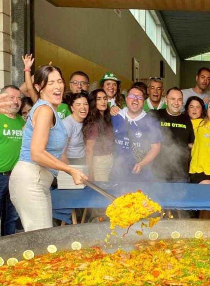 chabelinto's tweet photo. @AAVVPomboCdio @gemaigual @ecastilloteran @mrojocalderon @eldiarioescan @DiarioCantabria @Juan13Navarro @sextaNoticias @sdrsemanagrande @eugeniasdr Fiesta -normalidad: Litros de alcohol corren por mis calles, junto a orines, basura, vómitos y peleas.
Pero eh, todo bajo control, ¿no? @gemaigual
#Santander #ModeloDeCiudad https://t.co/K8yG06Afb0