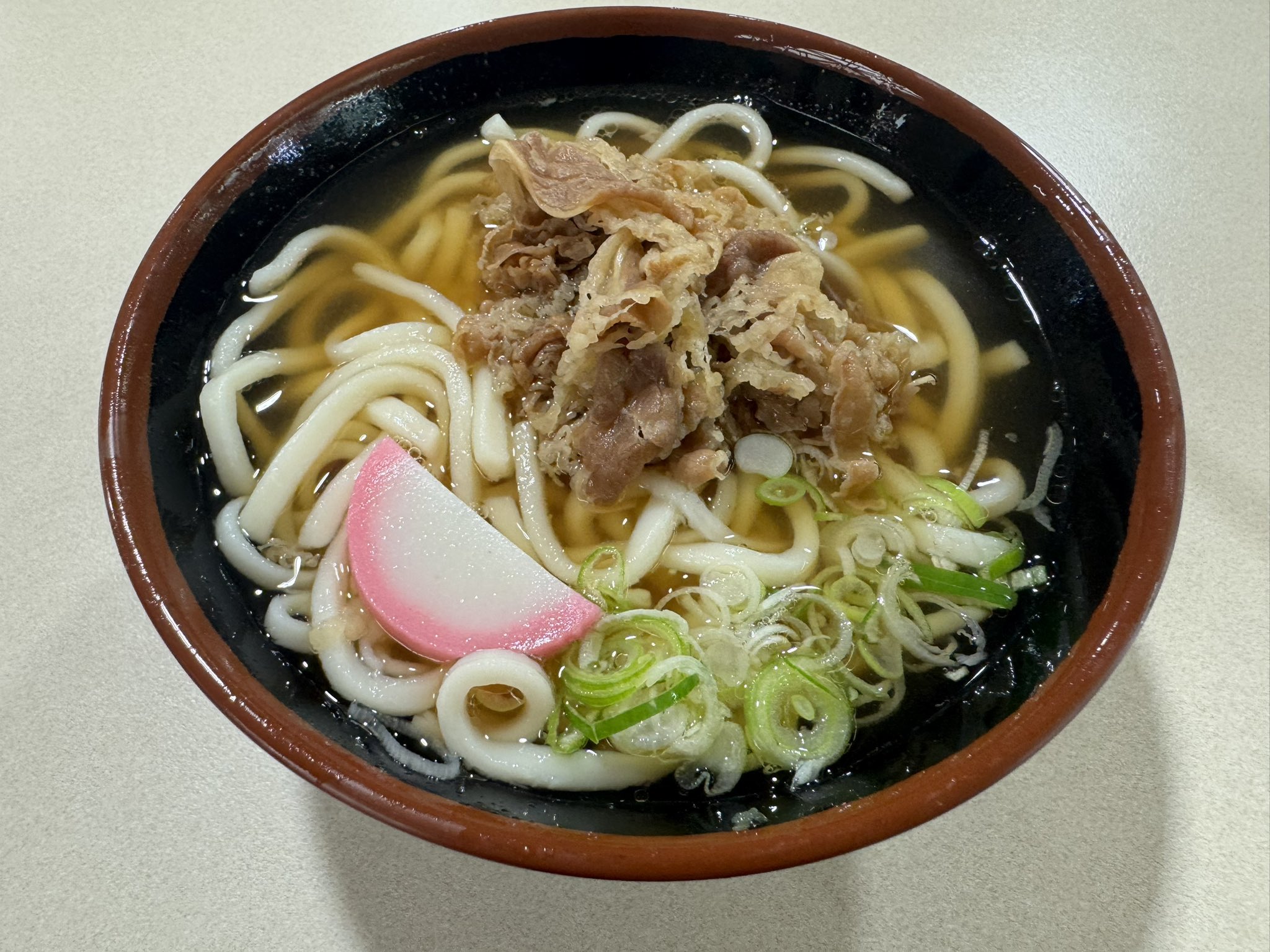 うどん 楽天市場】うどん 冷凍 折尾 東筑軒 かしわうどん 5食 かしわ肉