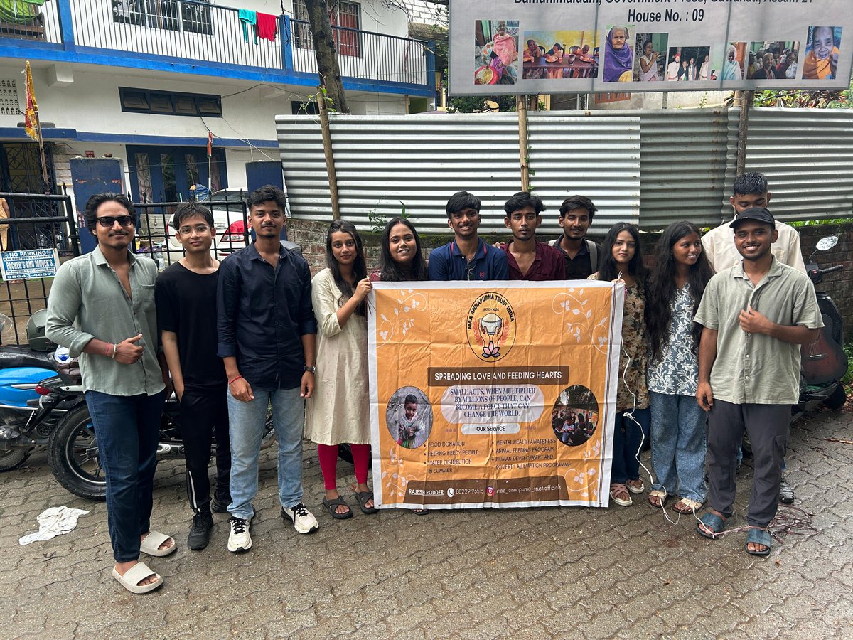 Dhruv_G🇮🇳 tweet media