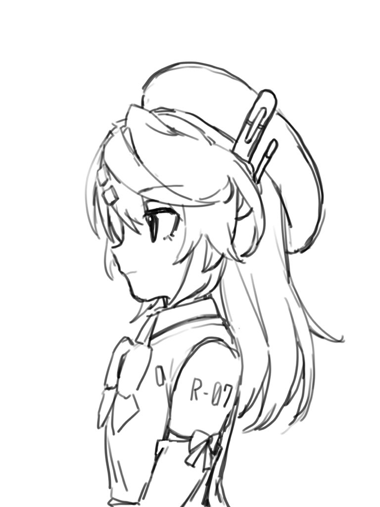 penguinyar9245's tweet image. 