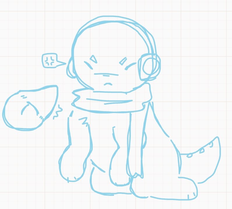 i frew up | #PROSAKEN ۶ৎ tweet media