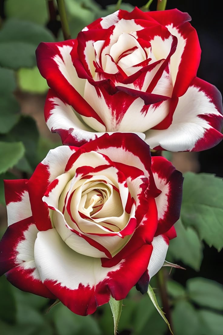 Roses 🌹 (@roseforyou43) on Twitter photo 