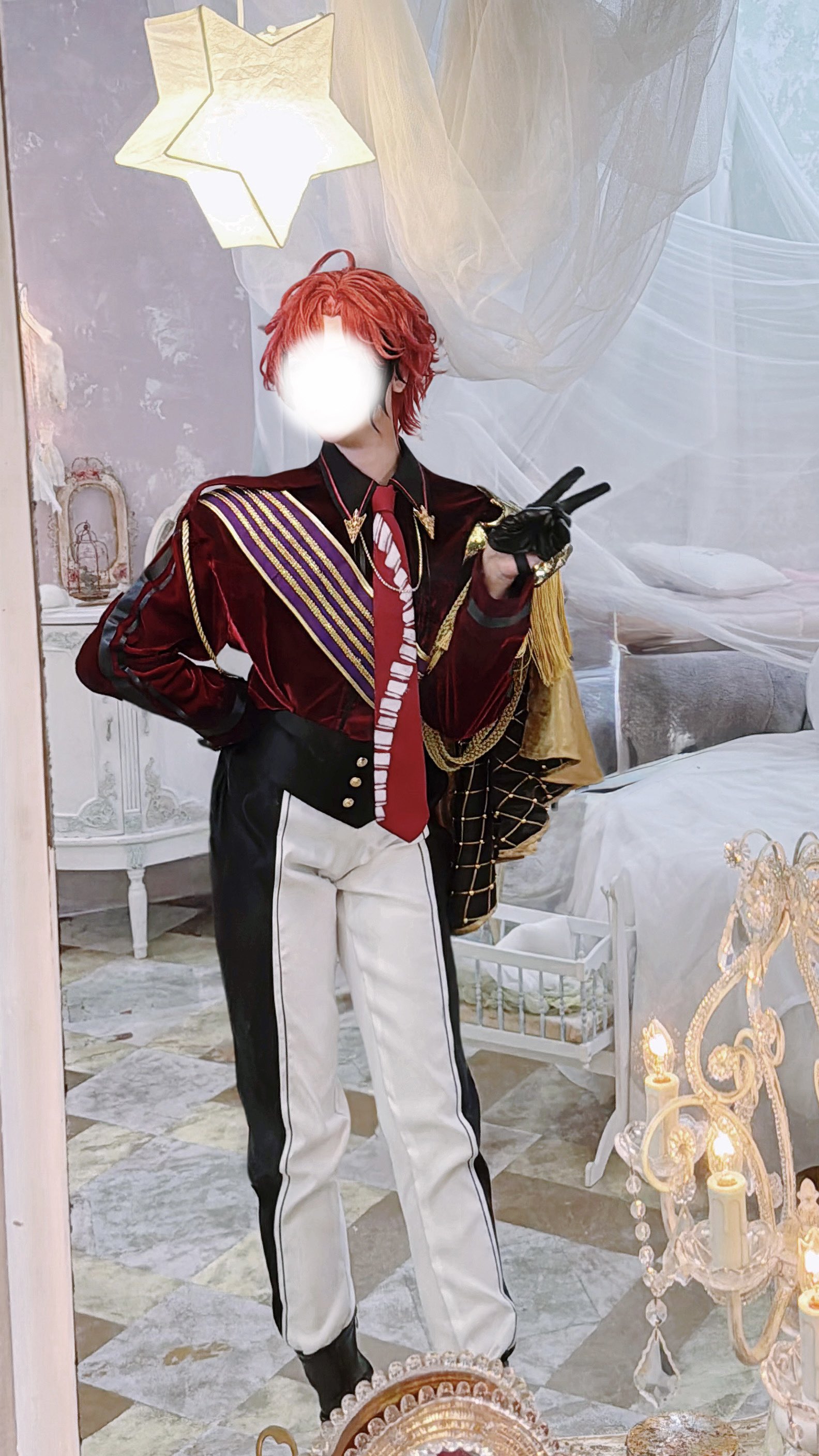 櫻 (@saku999_r) / X