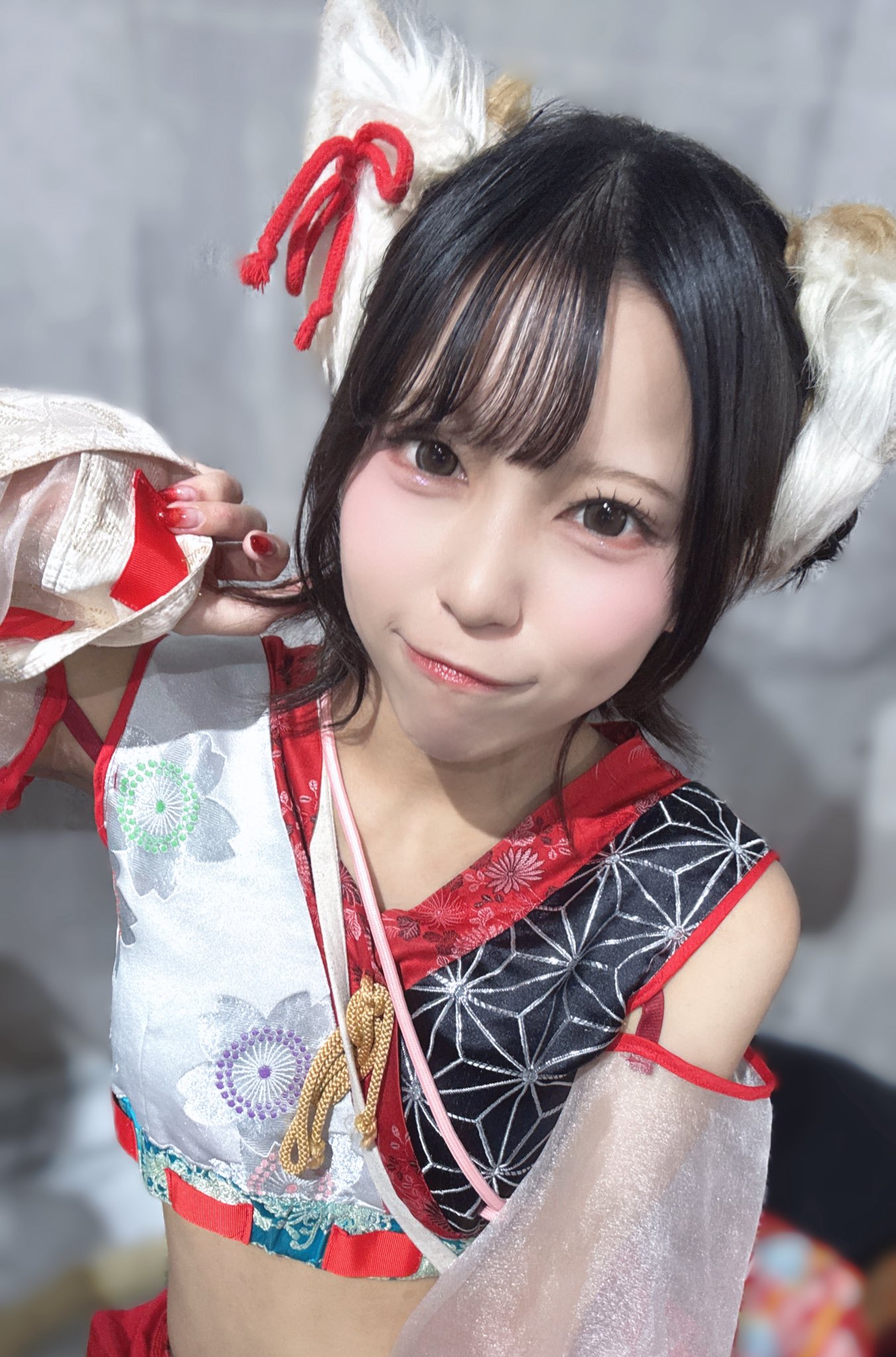 桃４本【ひよひよ様オーダー】にっこり猫＆三毛猫　桃の木櫛　ウッドバーニング maxresdefault.jpg?sqp=-