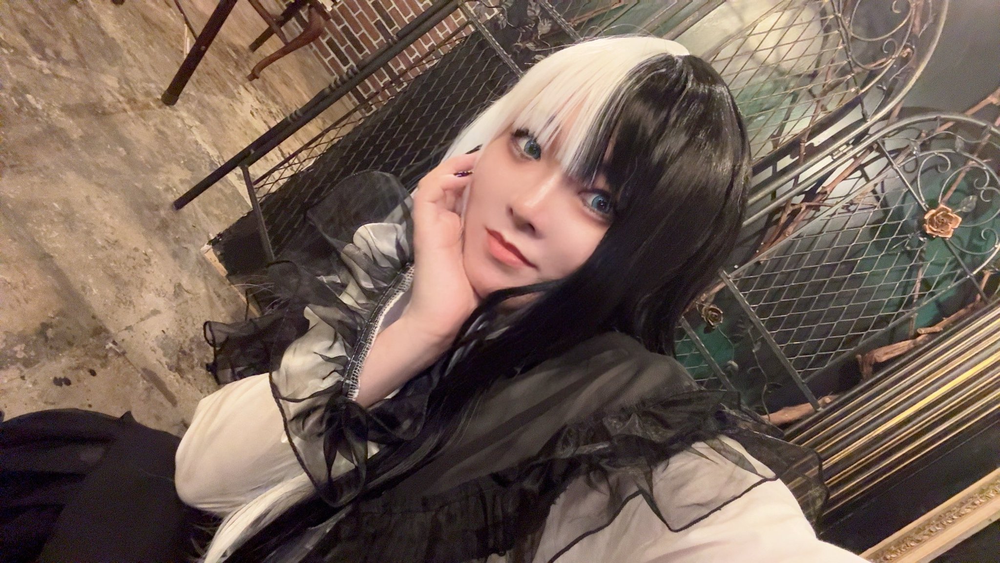 hinahina+❥❥❥様の専用ページ hinahina+❥❥❥様の専用ページ