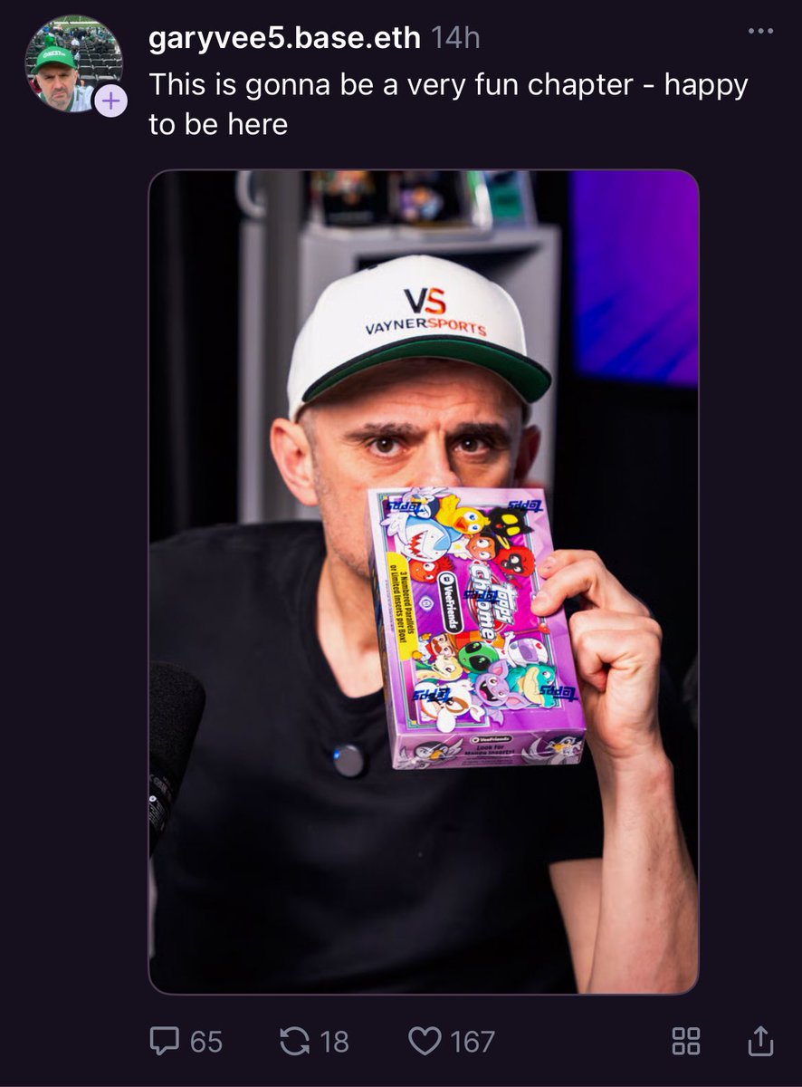 dedsec_hq's tweet image. Look who has just joined @farcaster_xyz 👀