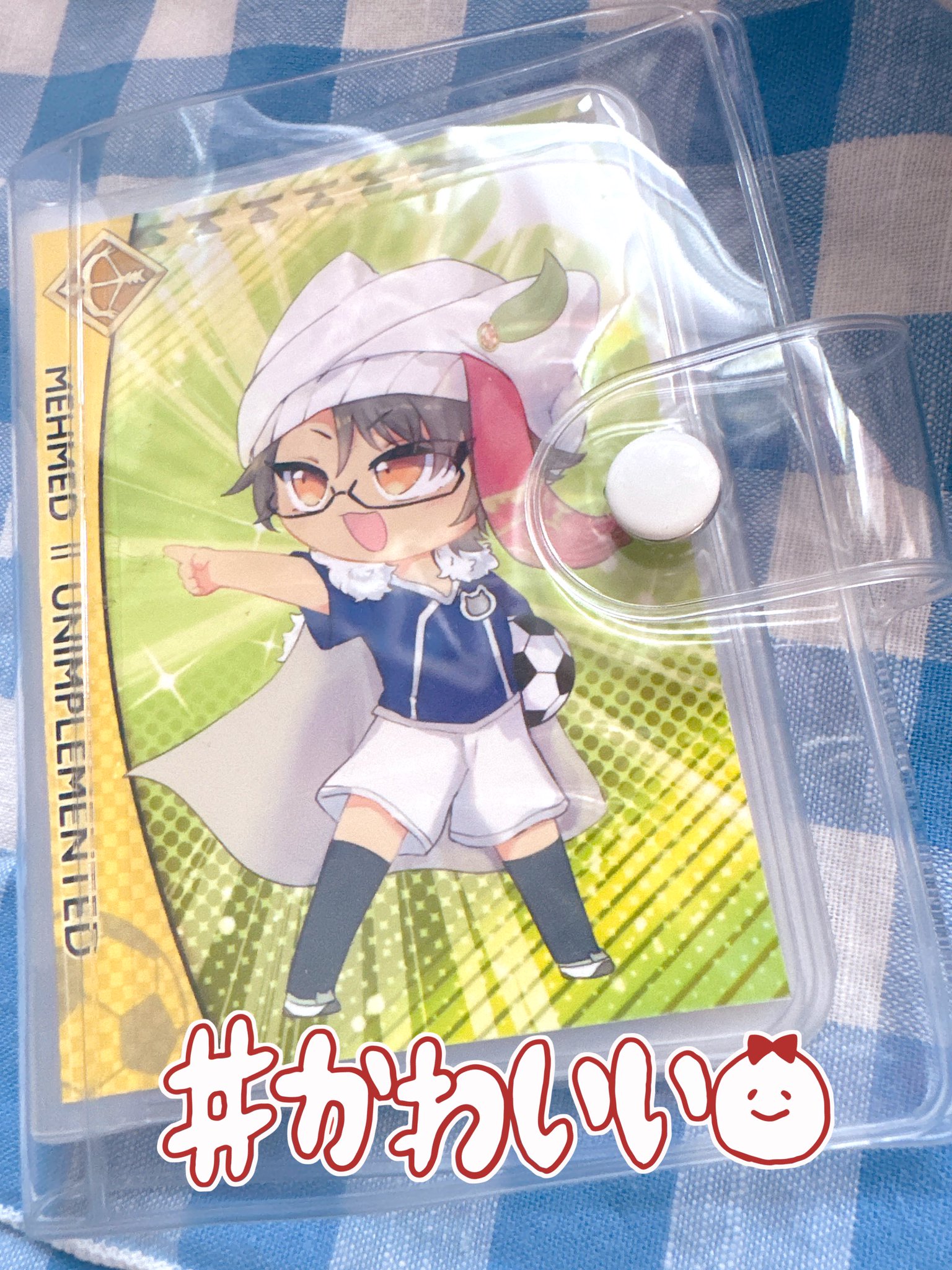 ブッタ君 8体激安まとめ売り 早い者勝ち l🌠 on X: 
