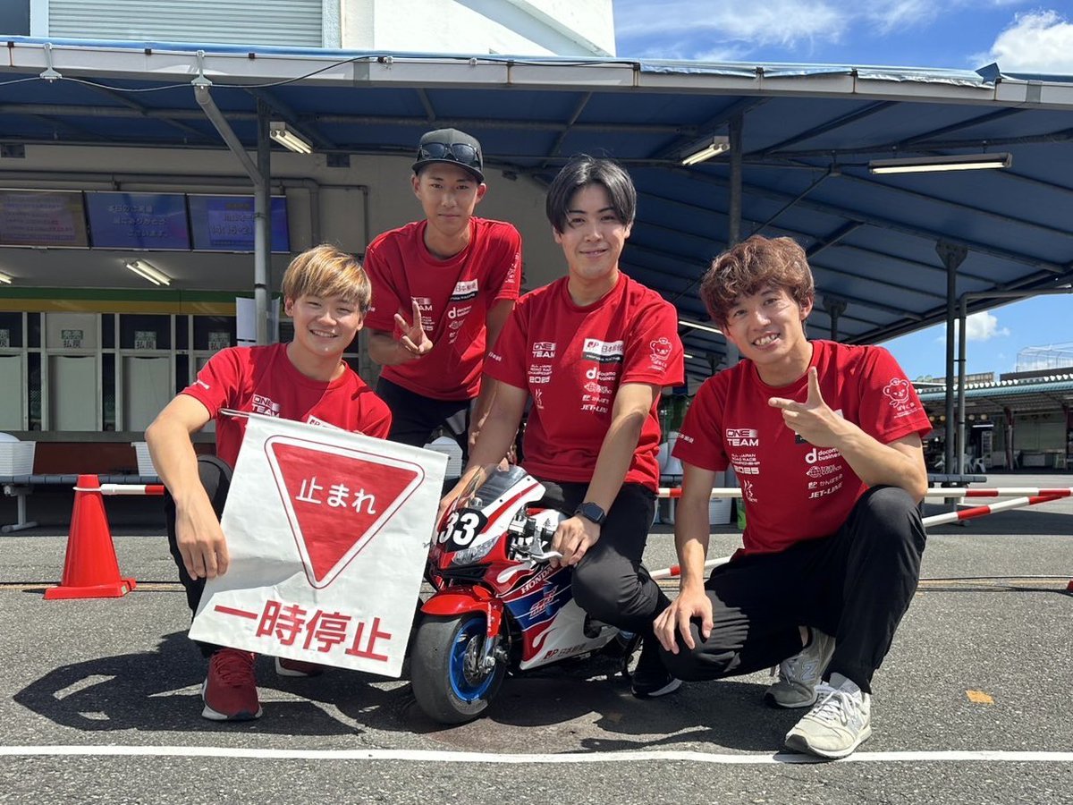 夏海ページ 平嶋夏海オフィシャルファンクラブ「723-X」 | CALENDAR一覧