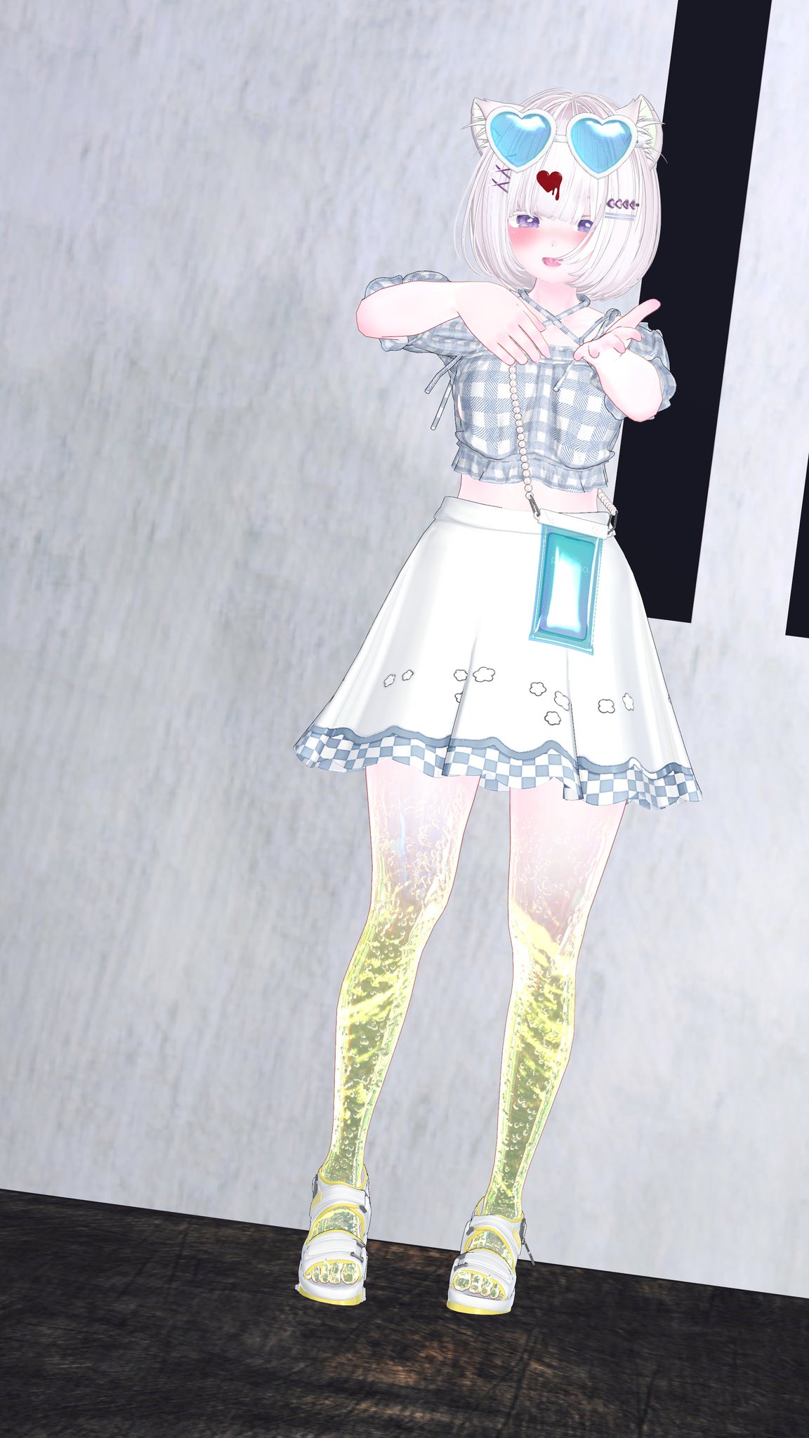 ❁しのちゃん様確認画像❁ じーちゃん🐾 on X: 