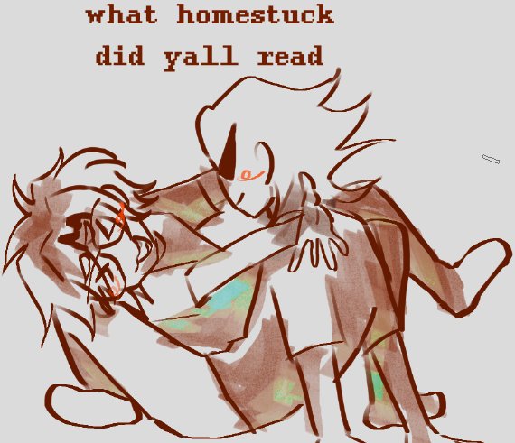 giggles