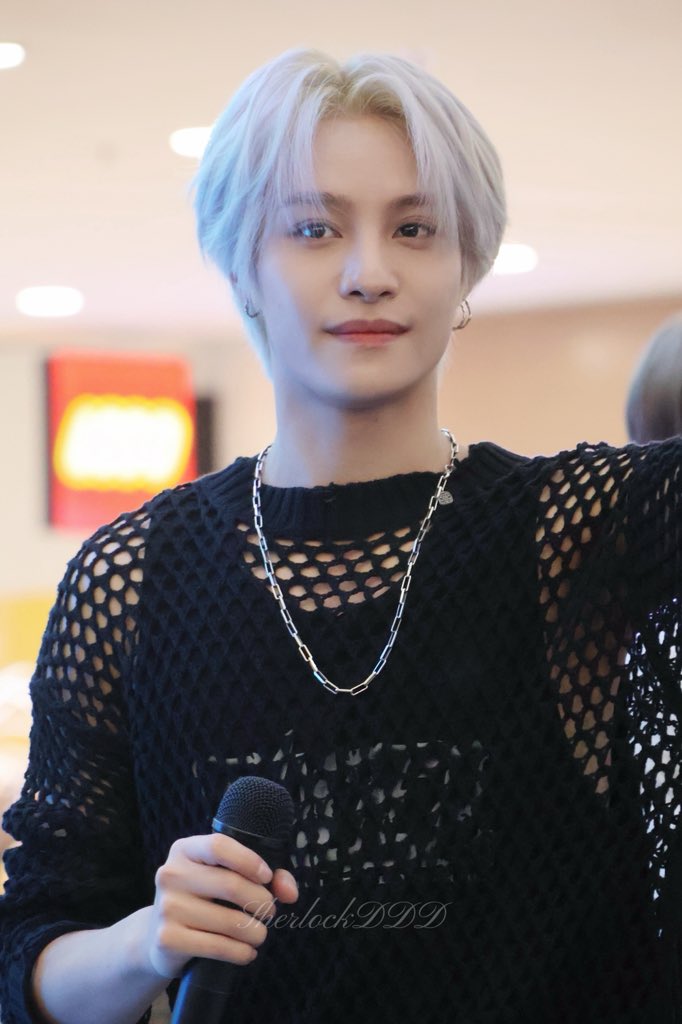 SherlockDDD tweet media