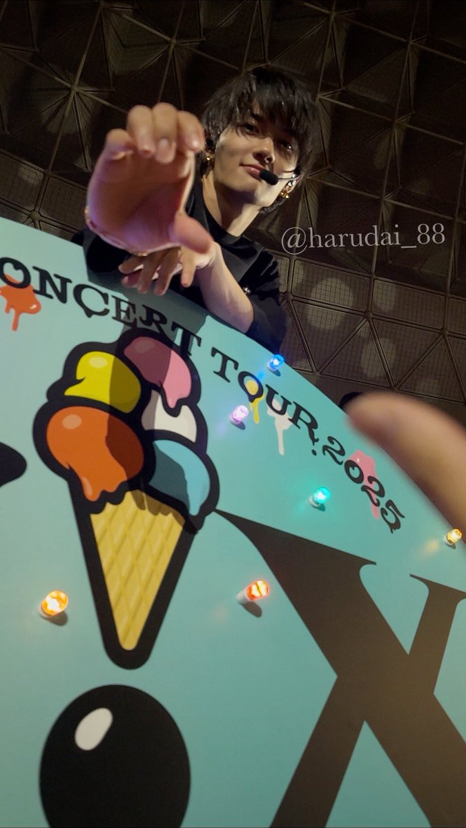 y♥ (@nmkmn_916) / X
