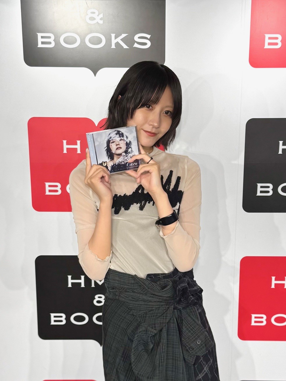 土生瑞穂 これでもかセット、アルバム付き maxresdefault.jpg?sqp=-
