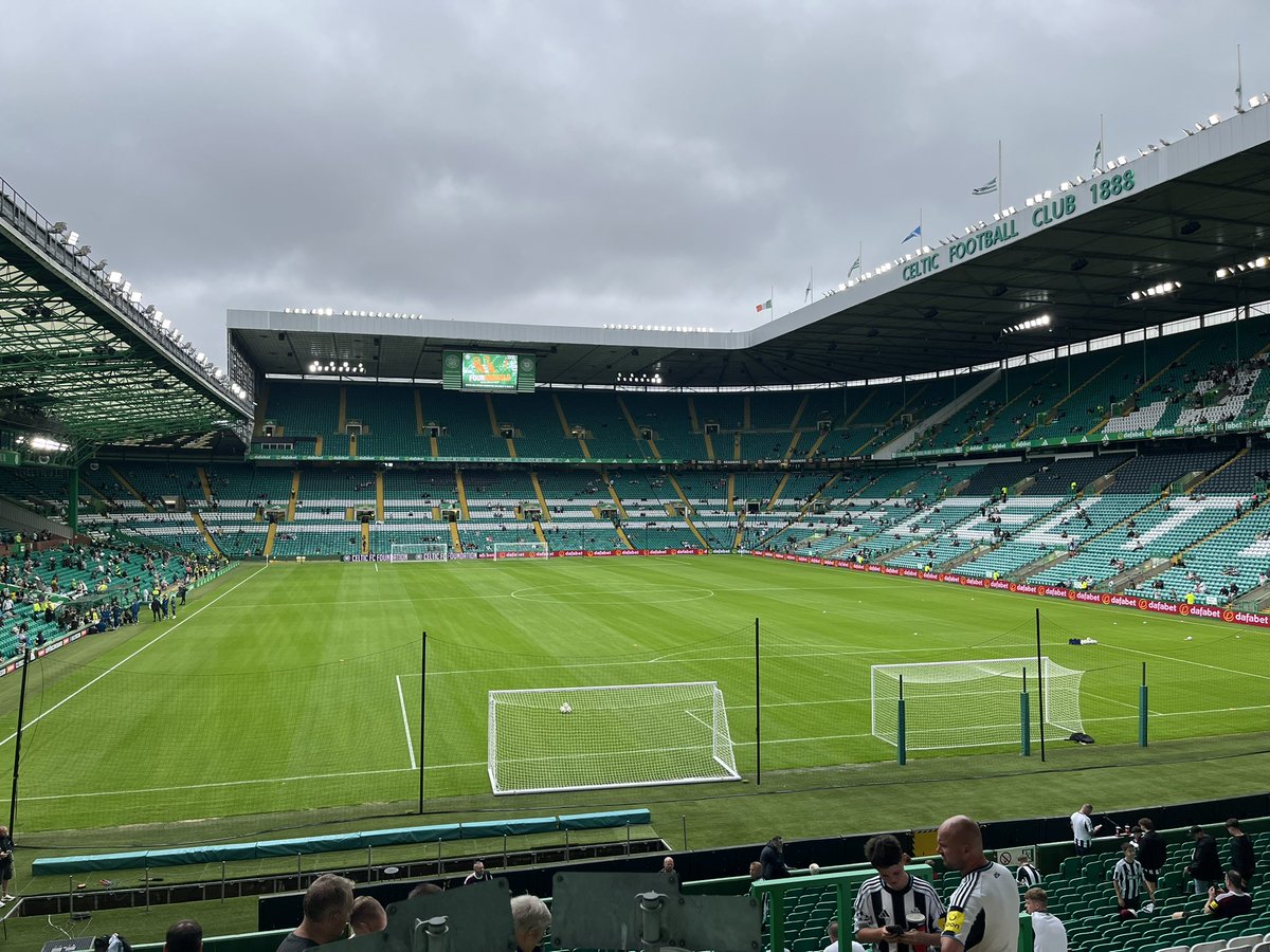 David Lee tweet media