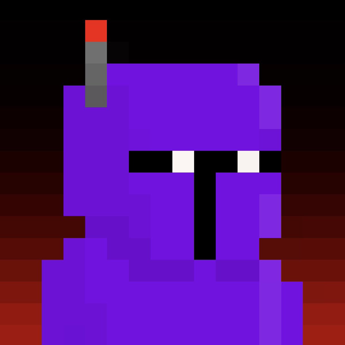 ThinkTank_X's tweet image. New Seekers enlisted. The Guild is not built overnight, it unfolds. 🌌 Seek your way in @TheSeekersNFT.