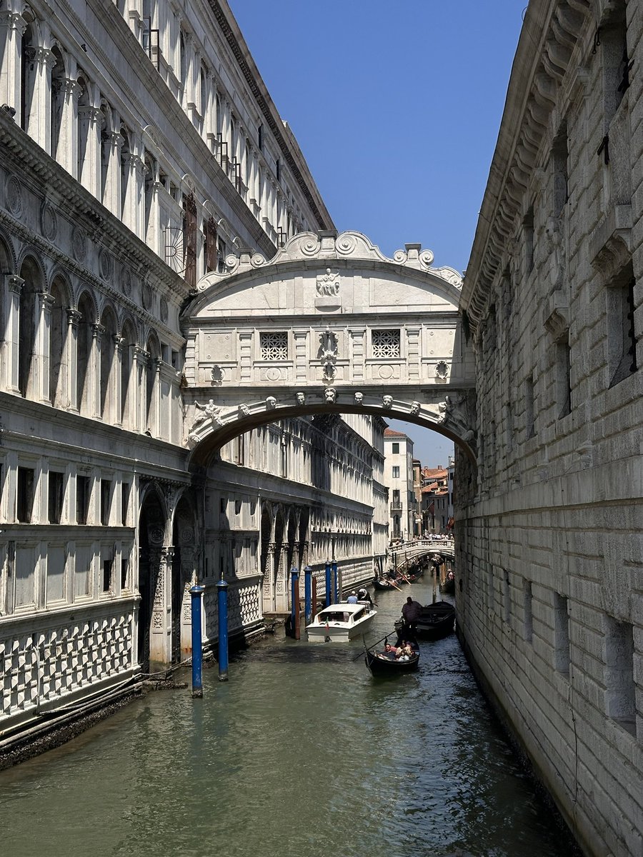 Having good time in Italy and not ready back to my normal life