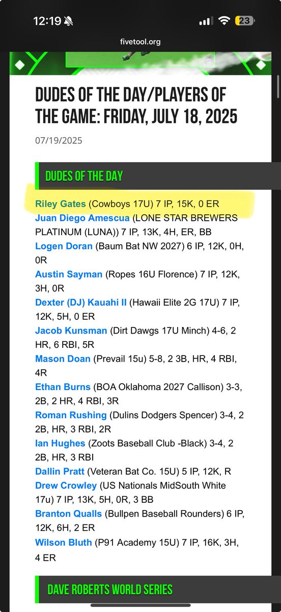 Riley gates (@rileygatez) on Twitter photo 